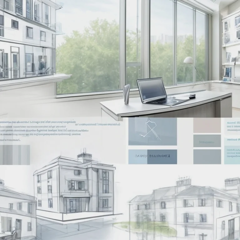 Attraktive Immobilienangebote