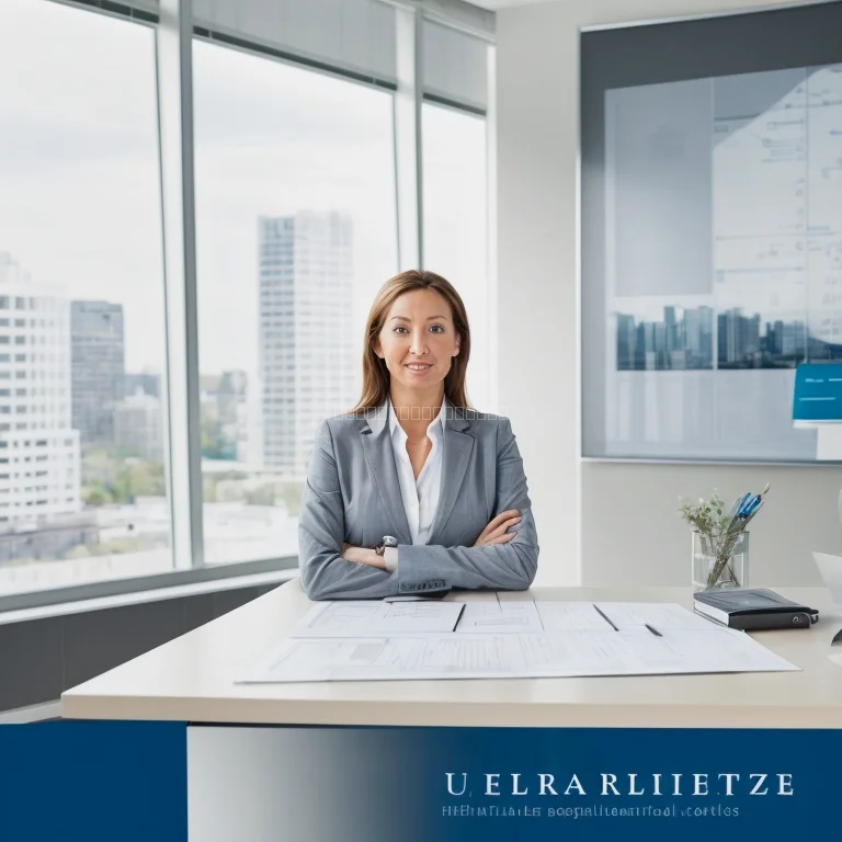 Beratungsgespräch bei FeintopImmo