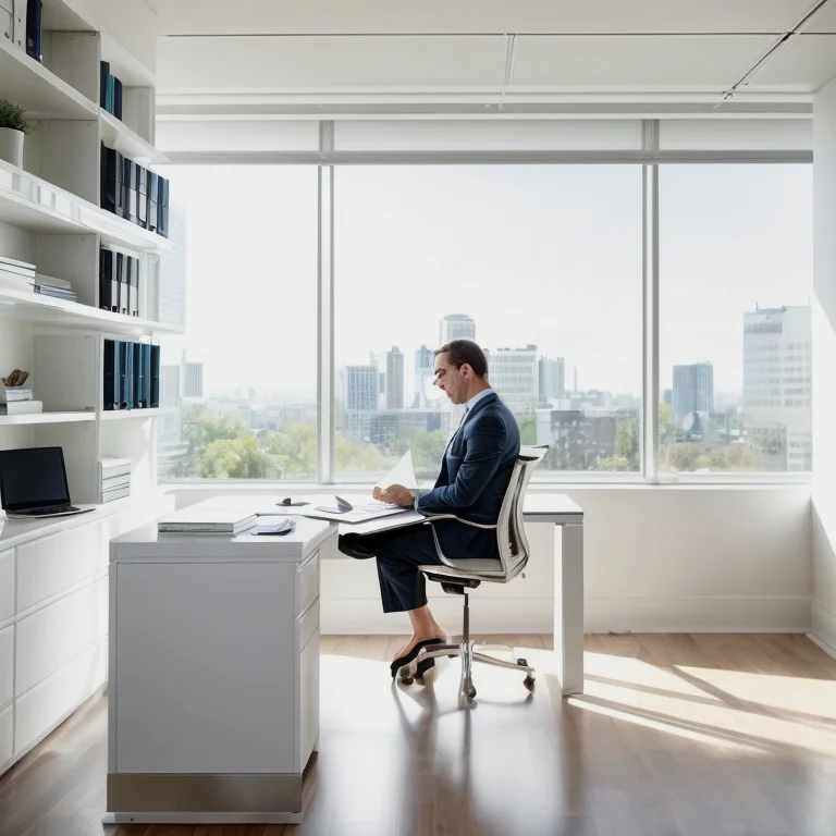 FeintopImmo Beratungsteam und Immobilien