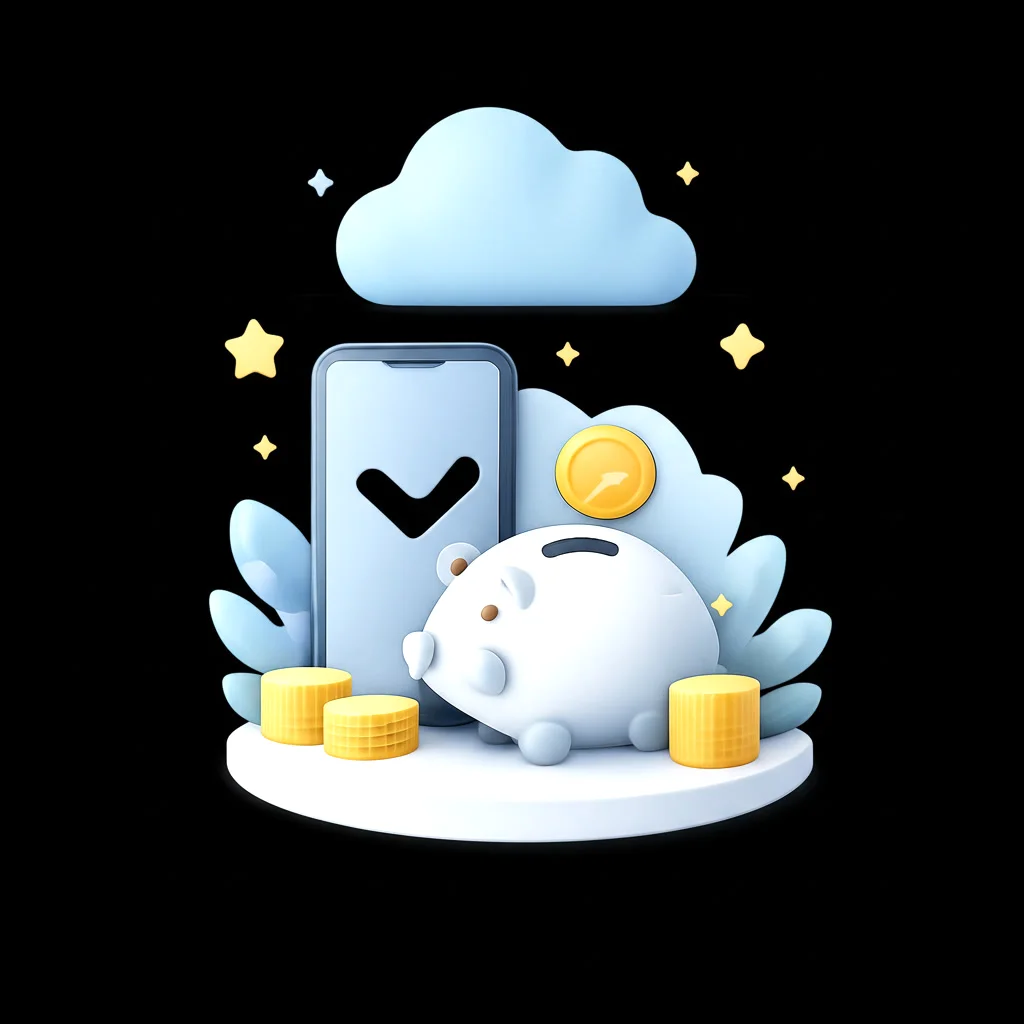 Kostenlose Erstberatung